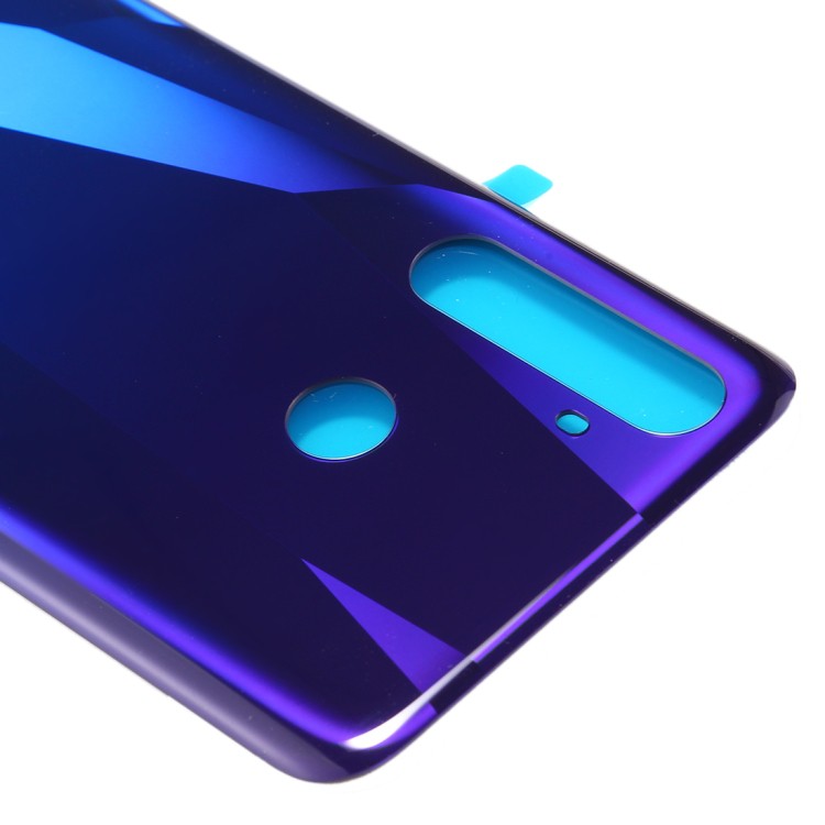 ✅ Chính Hãng ✅ Nắp Lưng Vỏ Sườn Benzen Realme 5 Pro Khung Sườn Màn Hình Vỏ Benzen