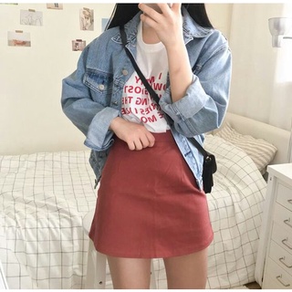 Link chốt áo live 20k