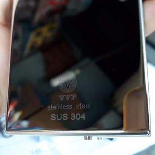 khóa cửa kính VPP