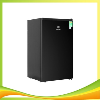 Tủ lạnh mini 94 Lít Electrolux EUM0930BD-VN Model 2022