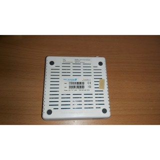 (Android box TV) Set top box kèm củ sạc