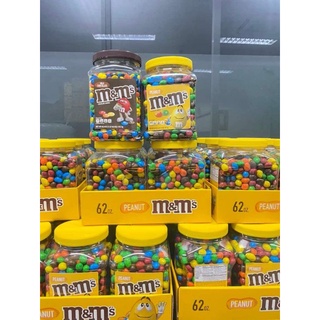 Socola mm của mỹ 1,7kg