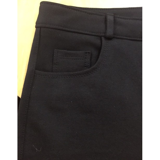 [FREE SHIP - Ảnh thật] Quần Tregging Asos | BigBuy360 - bigbuy360.vn