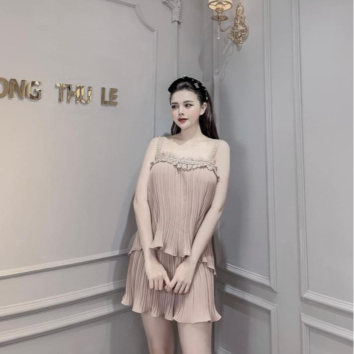 Shop_vay_dep_88_Store