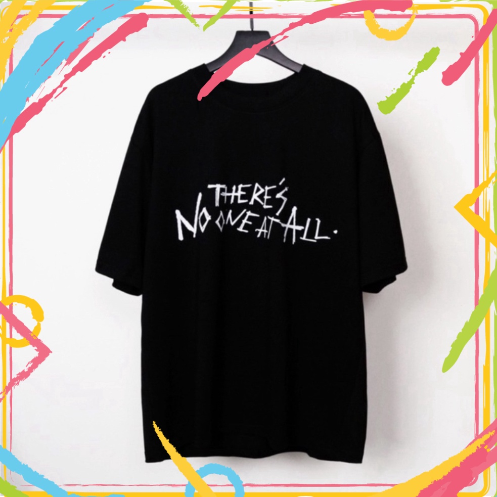 Áo phông nam nữ in Sơn Tùng  hot trend 2022 Hot 2022 | BigBuy360 - bigbuy360.vn