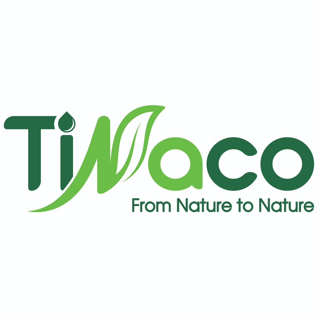 Tinaco - Zero waste home