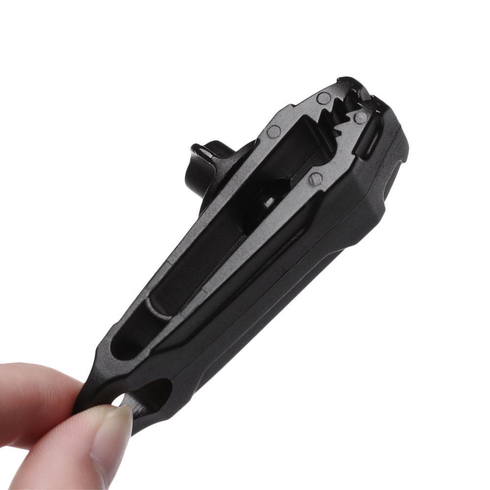 1 / 5 / 10 Kẹp Lều Cắm Trại Chống Gió Tiện Dụng