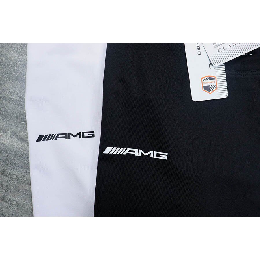 Áo Thun Nam Tay Ngắn Men Store Áo Phông Cổ Tròn Chất Vải Poly Co Giãn Phong Cách Đơn Giản Hợp Thời Trang Mẫu Hot 2021 | BigBuy360 - bigbuy360.vn