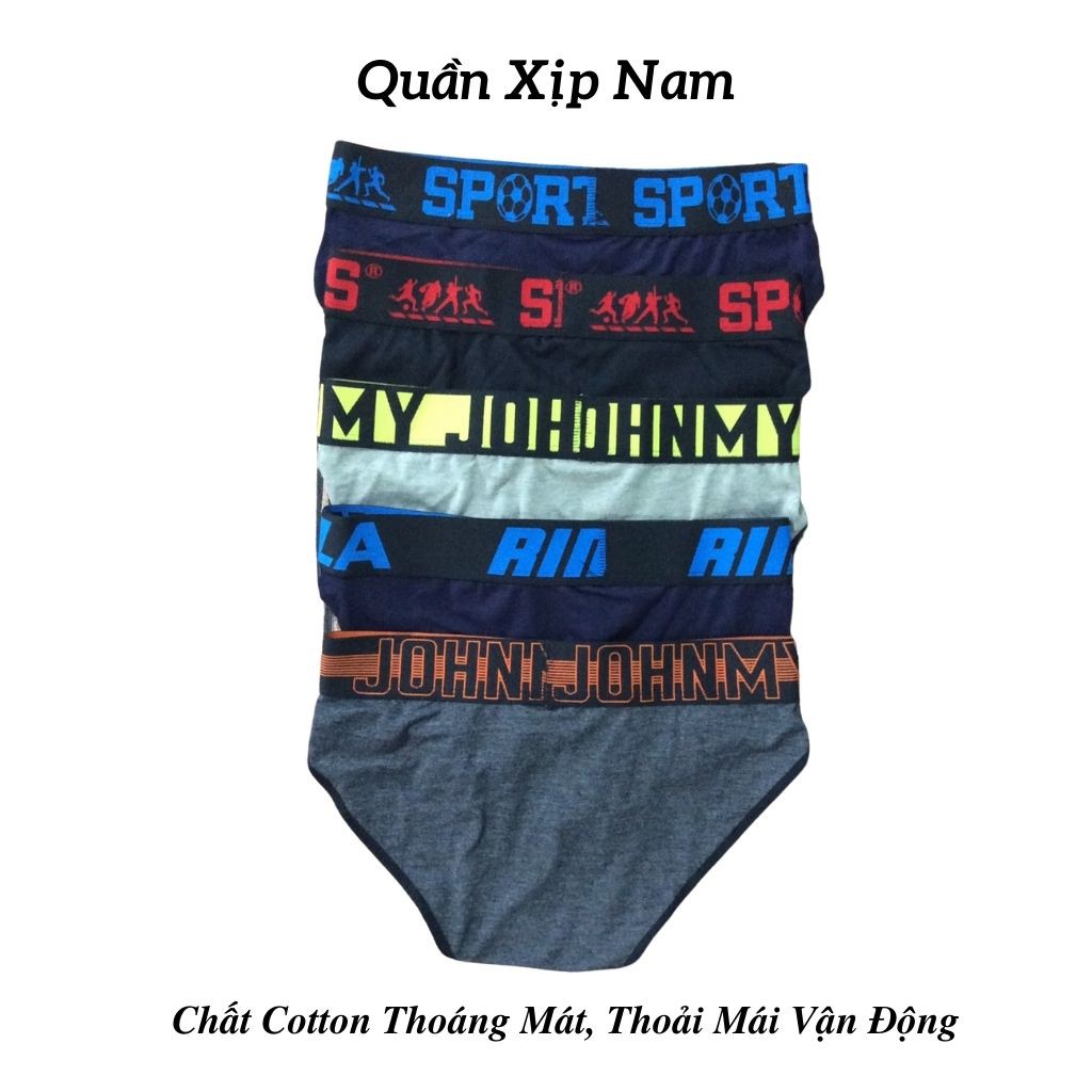 ( BÁN LẺ GIÁ SỈ)Quần Xịp Nam Cao Cấp❤️❤️❤️ Chất Coton Thoáng Mát, Thoải Mái Vận Động, Màu Sắc Nam Tính