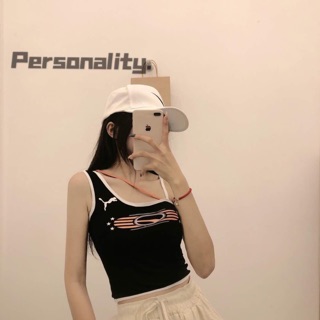 BRA THUN DÂY SIÊU XINH CỰC HOT