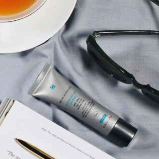 SERUM SKINCEUTICAL C E FERULIC 15ml / 30ml