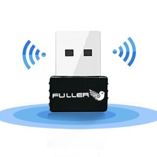 Usb thu wifi Lblink Fuller