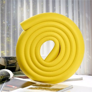 Combo  2 cuộn dây bọt biển bọc cạnh bàn