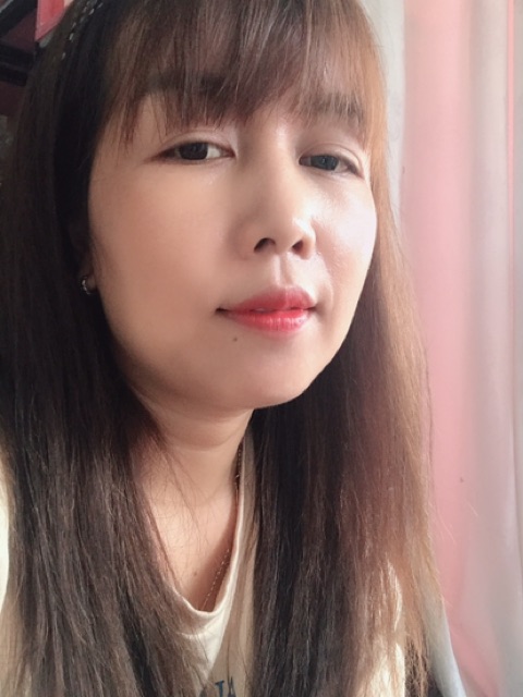 Kem Trang điểm Fresh CC kèm chống nắng Diorsnow 30ml unbox | BigBuy360 - bigbuy360.vn