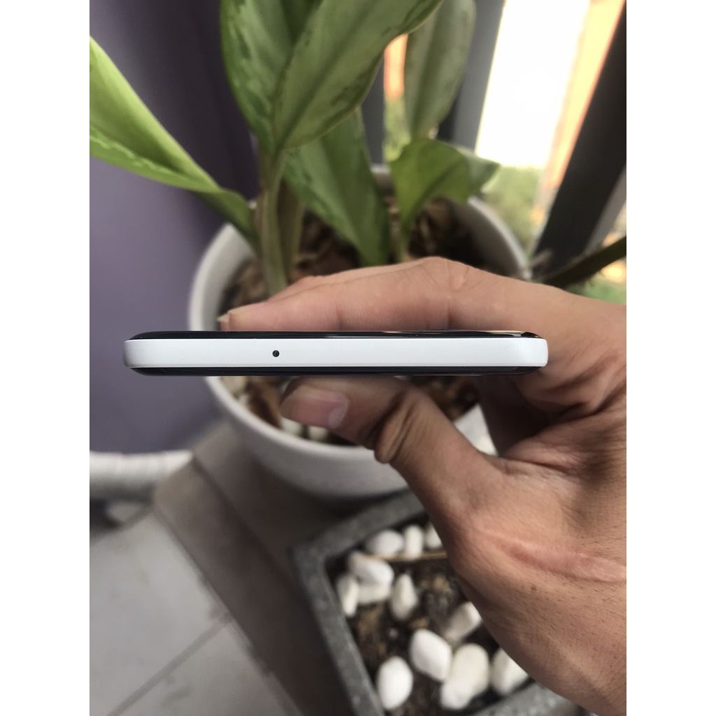 Điện Thoại Google Pixel 2XL 4/128GB Likenew | BigBuy360 - bigbuy360.vn