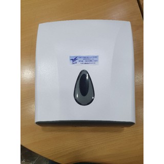 Hộp đựng giấy lau tay cao cấp