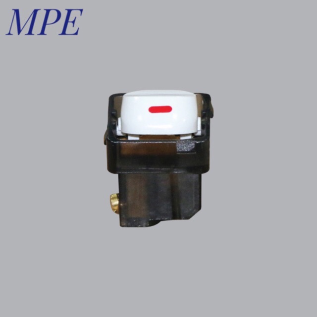 Công tắc 1 chiều MPE A30/1
