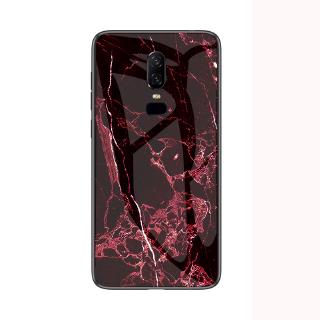 OnePlus   5 OnePlus 6 OnePlus 5T OnePlus 6T OnePlus 7 OnePlus 7Pro  Case gloss marble hard phone case