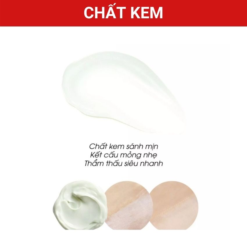 Kem dưỡng ẩm body dưỡng trắng da toàn thân dưỡng da trắng da dưỡng ẩm Fixderma Mosturizing (60g) Zafami Pharma | BigBuy360 - bigbuy360.vn