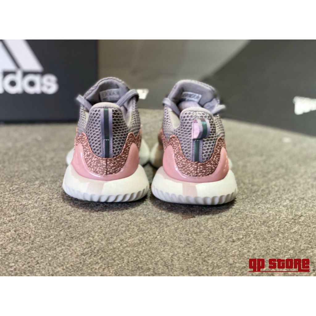 Giày Thể Thao Adidas Alphabounce Beyond (Fullbox)