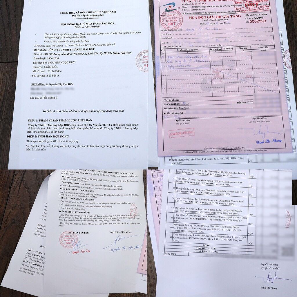 EAA | Nutrex EAA + Hydration Phục Hồi Cơ 30 Lần Dùng - Pre Workout - Chính Hãng -  The Shape