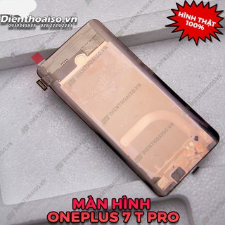 Full bộ màn hình Oneplus 7T pro