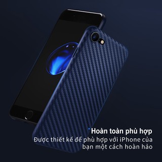 Ốp Lưng Iphone Carbon Giá Rẻ Đủ Các Dòng Iphone
