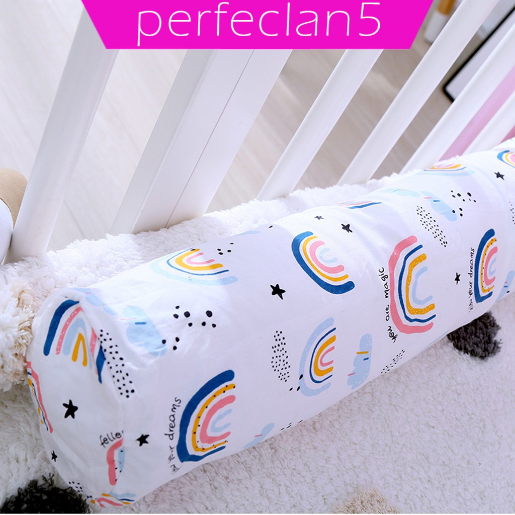 Đệm LóT Nôi 2.5M NhiềU MàU Cho Bé