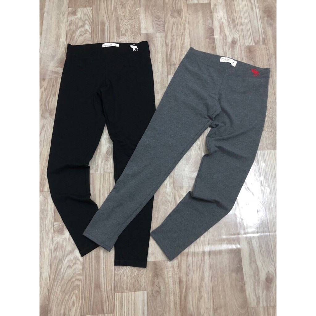 Quần legging ôm body siêu co giãn nâng mông cạp cao - Cam kết hàng LOẠI 1