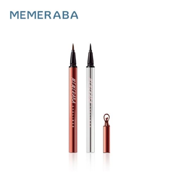 Kẻ mắt nước MEMERABA