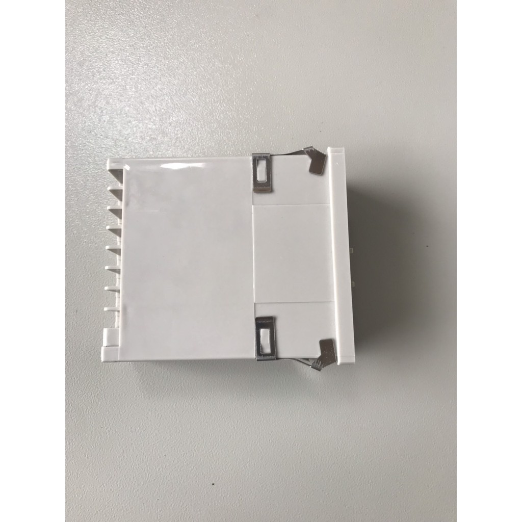 Bộ điều khiển nhiệt độ E5EN -TBĐ