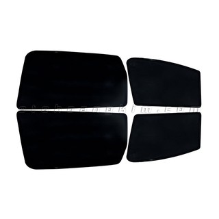 Che nắng zin/ Chắn nắng zin theo xe CRV [2018-2020] - 8344
