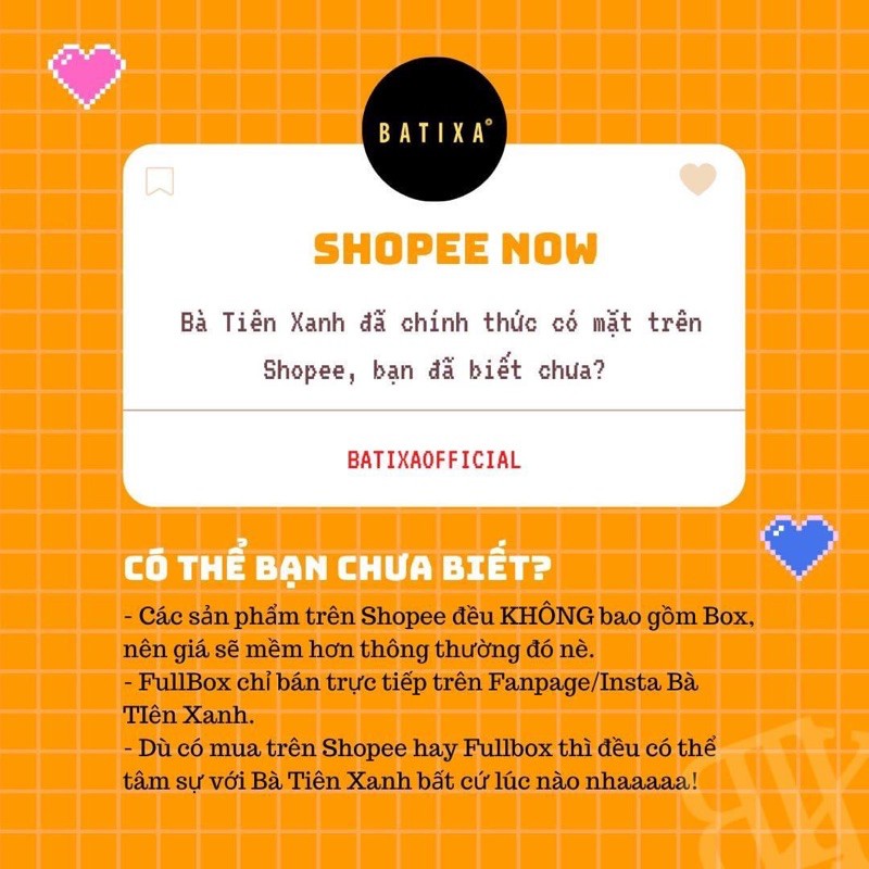 CARDIGAN BATIXA - ÁO KHOÁC (R11) | BigBuy360 - bigbuy360.vn