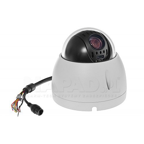 Camera IP Speed Dome 2.0 Megapixel DAHUA DHSD42212THN Hàng chính hãng