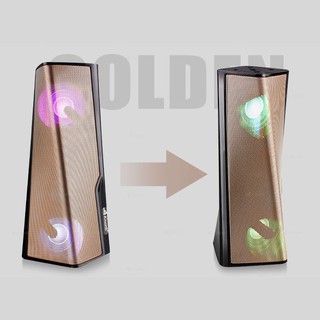 Loa Bluetooth Kisonli Q8S