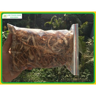 1kg đương quy thái lát