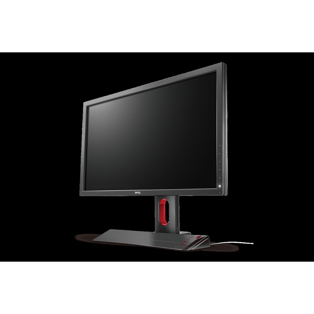 Màn hình BenQ Zowie XL2720 27 inch Full HD 1920 x 1080 1ms 144Hz TN -Hàng Chính Hãng