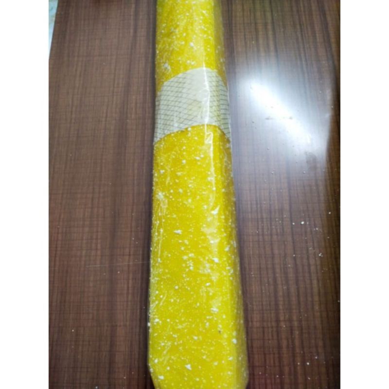 Giấy gói hoa lưới tuyết KT  1m*50cm, 50cm*50cm