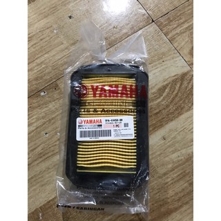 lọc gió FZ150i zin chính hãng yamaha