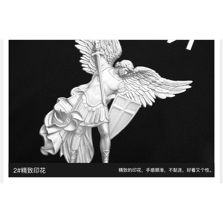 [NY1088] Áo sweater lót lông in hình "Bức Tượng" áo len (NELLY) | BigBuy360 - bigbuy360.vn