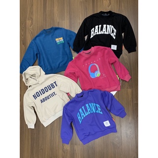 Áo nỉ hoodie QCCC