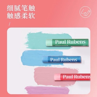 Bộ 24 Màu Phấn Dầu Macaron 36 Màu Sắc
