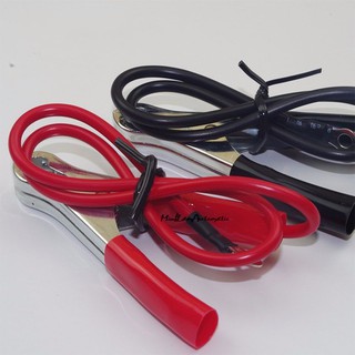 Kích điện 12v lên 220v 500W