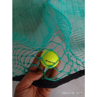 LƯỚI PHÒNG TẬP GOLF 4m x 5m