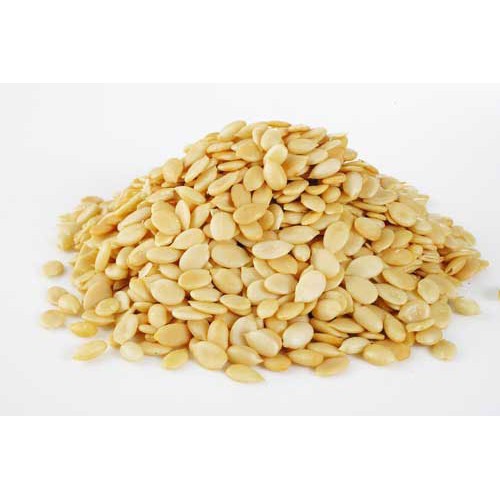 Hạt dưa tách vỏ (1kg)