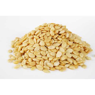 Hạt dưa tách vỏ (1kg)