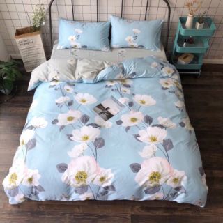 Cotton 100%