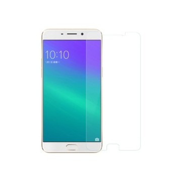 🍬 Kính cường lực bảo vệ màn hình Oppo A37