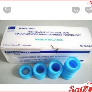 Keo lụa Tombo malaysia loại 10m.