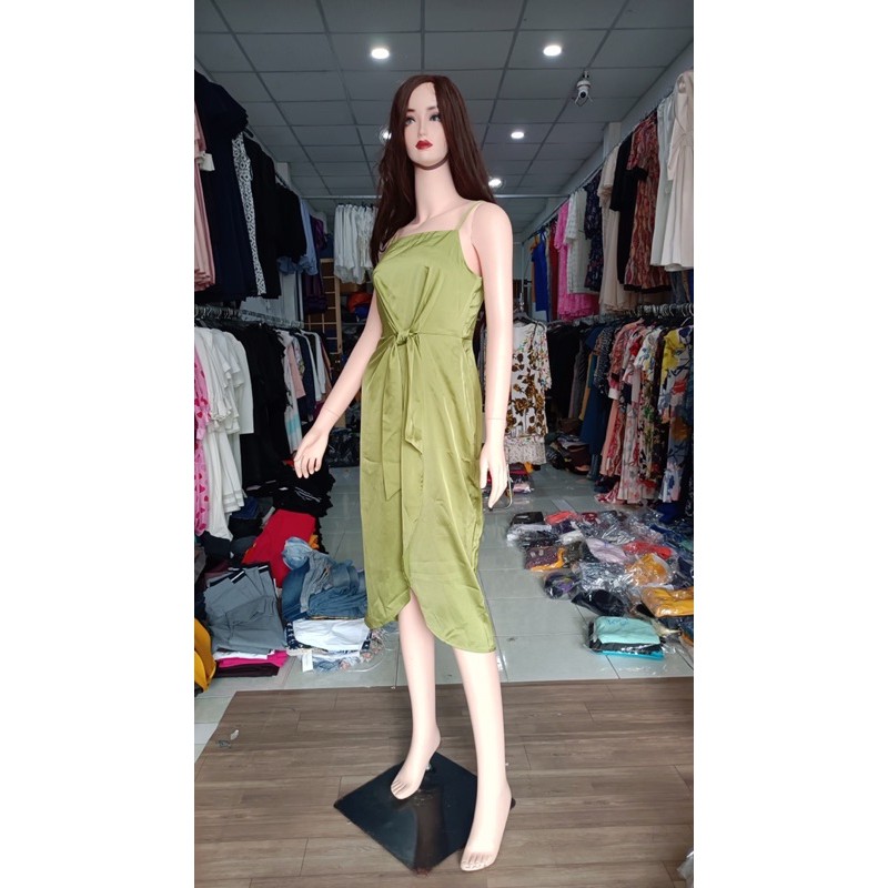 đầm lụa vnxk | BigBuy360 - bigbuy360.vn